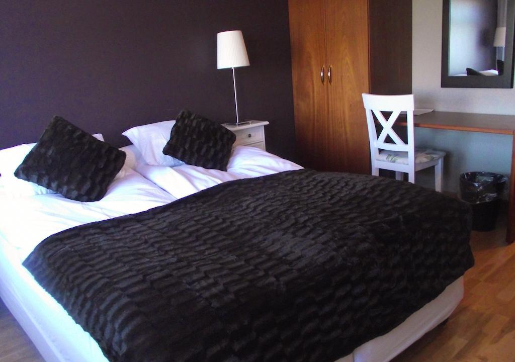 Hotel Selid Hella Room photo